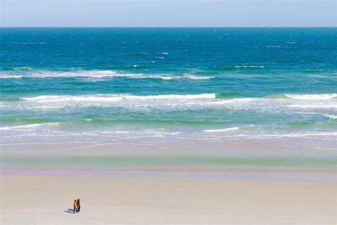 Condominio en venta en Ponce Inlet, Florida, 3 dormitorios, 217.11 m2 № 2102445 - foto 20