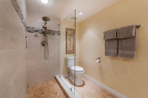 Condominio en venta en Ponce Inlet, Florida, 3 dormitorios, 217.11 m2 № 2102445 - foto 28
