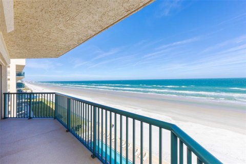 Condominio en venta en Ponce Inlet, Florida, 3 dormitorios, 217.11 m2 № 2102445 - foto 3
