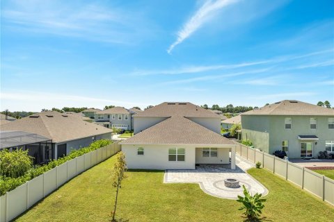 Casa en venta en Mount Dora, Florida, 4 dormitorios, 253.16 m2 № 1877409 - foto 7