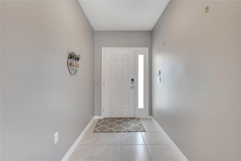 Casa en venta en Mount Dora, Florida, 4 dormitorios, 253.16 m2 № 1877409 - foto 15