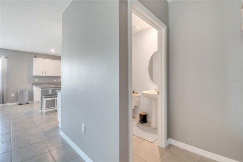 Casa en venta en Mount Dora, Florida, 4 dormitorios, 253.16 m2 № 1877409 - foto 27