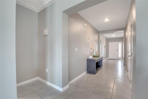 Casa en venta en Mount Dora, Florida, 4 dormitorios, 253.16 m2 № 1877409 - foto 26
