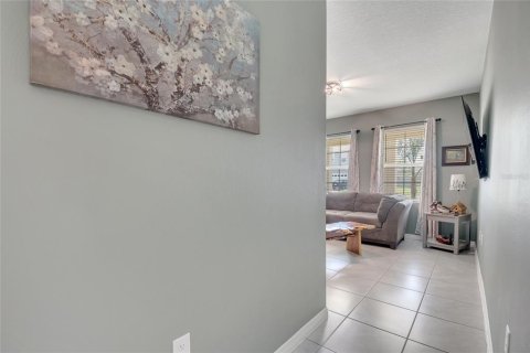 Casa en venta en Mount Dora, Florida, 4 dormitorios, 253.16 m2 № 1877409 - foto 17