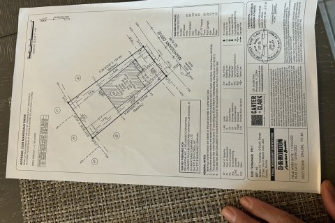 Casa en venta en Mount Dora, Florida, 4 dormitorios, 253.16 m2 № 1877409 - foto 3
