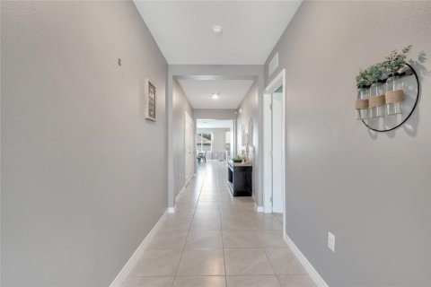 Casa en venta en Mount Dora, Florida, 4 dormitorios, 253.16 m2 № 1877409 - foto 24