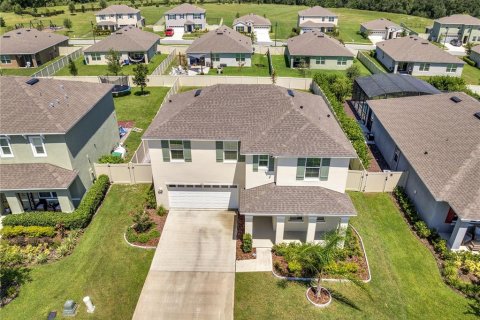 Casa en venta en Mount Dora, Florida, 4 dormitorios, 253.16 m2 № 1877409 - foto 6