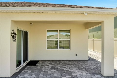 Casa en venta en Mount Dora, Florida, 4 dormitorios, 253.16 m2 № 1877409 - foto 13
