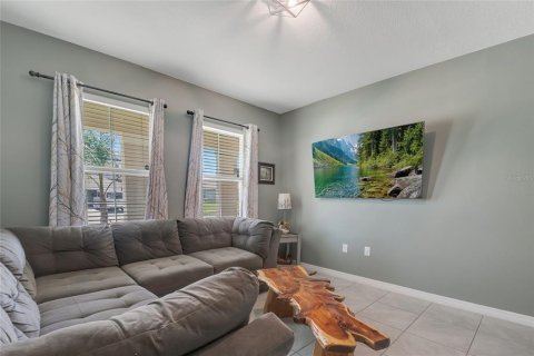 Casa en venta en Mount Dora, Florida, 4 dormitorios, 253.16 m2 № 1877409 - foto 20