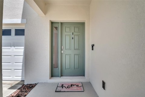 Casa en venta en Mount Dora, Florida, 4 dormitorios, 253.16 m2 № 1877409 - foto 14
