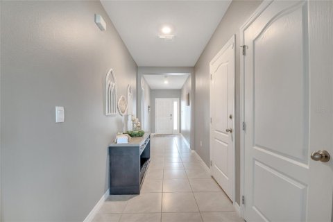 Casa en venta en Mount Dora, Florida, 4 dormitorios, 253.16 m2 № 1877409 - foto 25