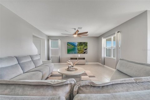 Casa en venta en Mount Dora, Florida, 4 dormitorios, 253.16 m2 № 1877409 - foto 30