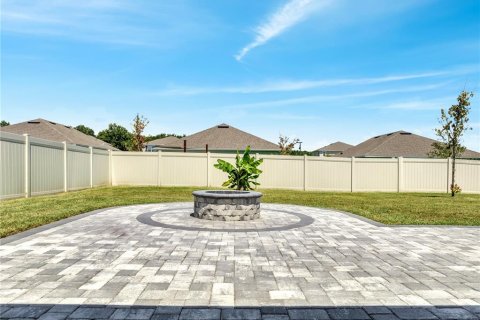 Casa en venta en Mount Dora, Florida, 4 dormitorios, 253.16 m2 № 1877409 - foto 9