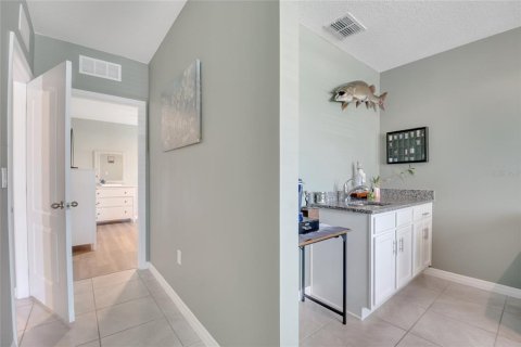 Casa en venta en Mount Dora, Florida, 4 dormitorios, 253.16 m2 № 1877409 - foto 21