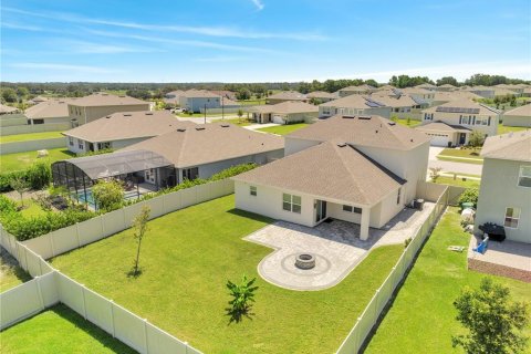 Casa en venta en Mount Dora, Florida, 4 dormitorios, 253.16 m2 № 1877409 - foto 12