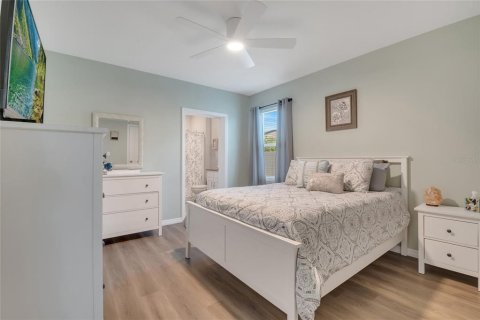 Casa en venta en Mount Dora, Florida, 4 dormitorios, 253.16 m2 № 1877409 - foto 22