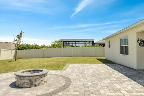 Casa en venta en Mount Dora, Florida, 4 dormitorios, 253.16 m2 № 1877409 - foto 11