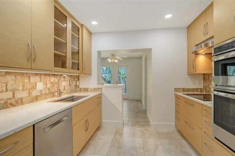 Casa en venta en Sarasota, Florida, 3 dormitorios, 153.47 m2 № 1747021 - foto 7