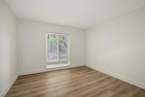 Casa en venta en Sarasota, Florida, 3 dormitorios, 153.47 m2 № 1747021 - foto 18