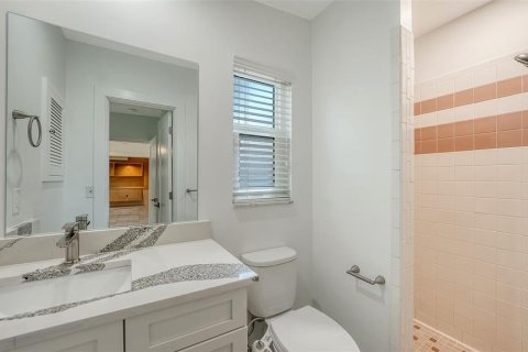 Casa en venta en Sarasota, Florida, 3 dormitorios, 153.47 m2 № 1747021 - foto 19