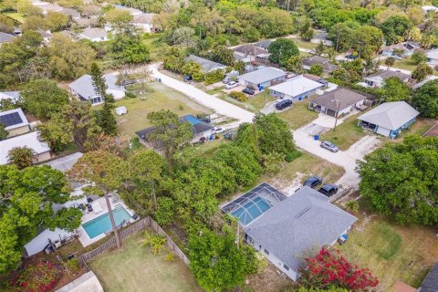 Land in Vero Beach, Florida № 2212418 - photo 6