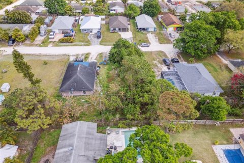 Land in Vero Beach, Florida № 2212418 - photo 4