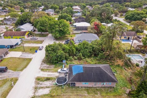 Land in Vero Beach, Florida № 2212418 - photo 8
