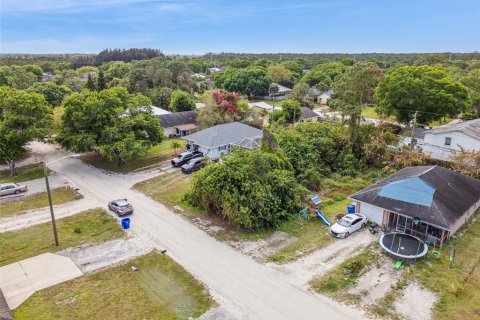 Land in Vero Beach, Florida № 2212418 - photo 2