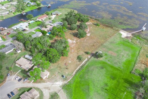 Terreno en venta en Lake Wales, Florida № 1535341 - foto 11