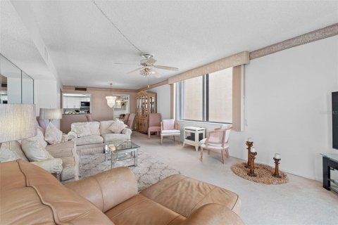Condominio en venta en Clearwater, Florida, 2 dormitorios, 128.21 m2 № 2215397 - foto 25