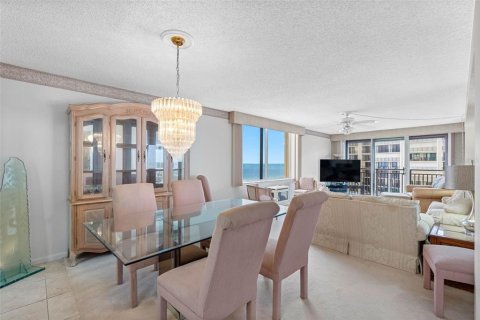 Condominio en venta en Clearwater, Florida, 2 dormitorios, 128.21 m2 № 2215397 - foto 3