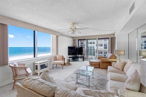 Condominio en venta en Clearwater, Florida, 2 dormitorios, 128.21 m2 № 2215397 - foto 4