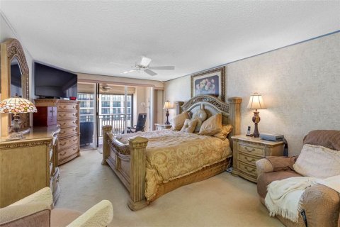 Condominio en venta en Clearwater, Florida, 2 dormitorios, 128.21 m2 № 2215397 - foto 28