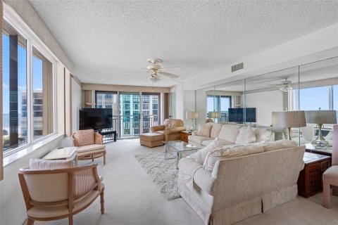 Condominio en venta en Clearwater, Florida, 2 dormitorios, 128.21 m2 № 2215397 - foto 13