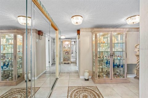 Condominio en venta en Clearwater, Florida, 2 dormitorios, 128.21 m2 № 2215397 - foto 27