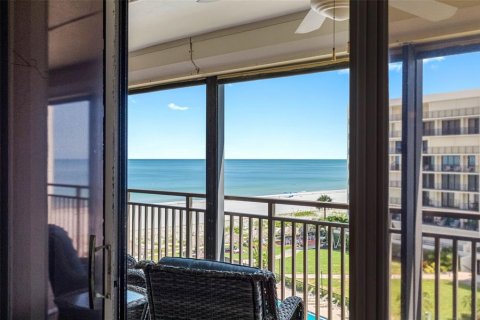 Condominio en venta en Clearwater, Florida, 2 dormitorios, 128.21 m2 № 2215397 - foto 30