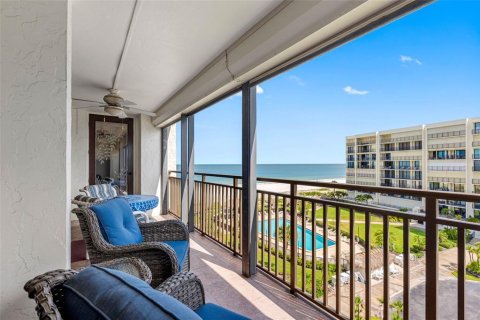 Condominio en venta en Clearwater, Florida, 2 dormitorios, 128.21 m2 № 2215397 - foto 23