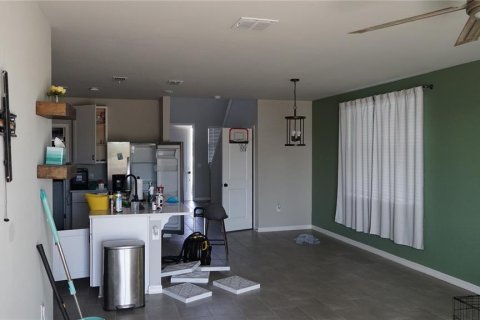 Villa ou maison à vendre à Punta Gorda, Floride: 4 chambres, 201.6 m2 № 2093551 - photo 5