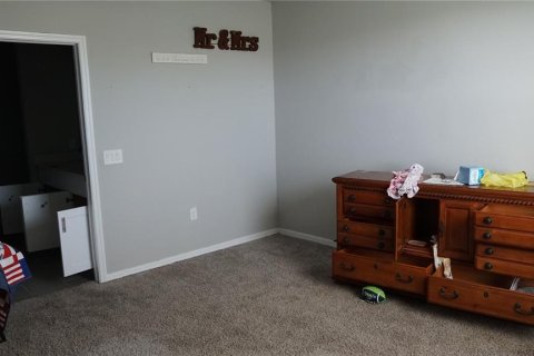 Villa ou maison à vendre à Punta Gorda, Floride: 4 chambres, 201.6 m2 № 2093551 - photo 9