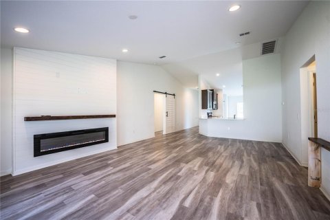 Villa ou maison à vendre à Lakeland, Floride: 3 chambres, 159.42 m2 № 2334067 - photo 25