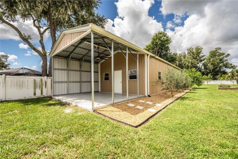 Villa ou maison à vendre à Lakeland, Floride: 3 chambres, 159.42 m2 № 2334067 - photo 14