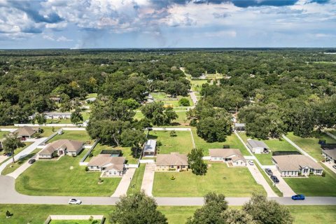 Villa ou maison à vendre à Lakeland, Floride: 3 chambres, 159.42 m2 № 2334067 - photo 7