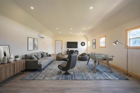 Villa ou maison à vendre à Lakeland, Floride: 3 chambres, 159.42 m2 № 2334067 - photo 11