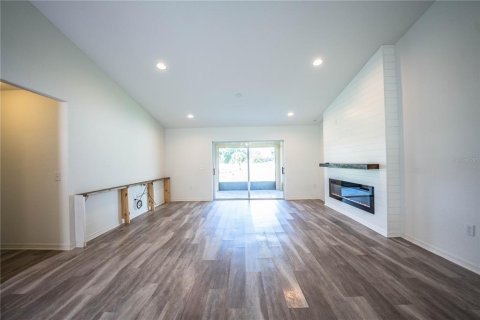 Villa ou maison à vendre à Lakeland, Floride: 3 chambres, 159.42 m2 № 2334067 - photo 27