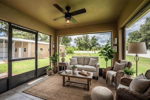Villa ou maison à vendre à Lakeland, Floride: 3 chambres, 159.42 m2 № 2334067 - photo 15