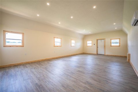 Villa ou maison à vendre à Lakeland, Floride: 3 chambres, 159.42 m2 № 2334067 - photo 13