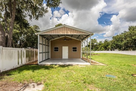 Villa ou maison à vendre à Lakeland, Floride: 3 chambres, 159.42 m2 № 2334067 - photo 9