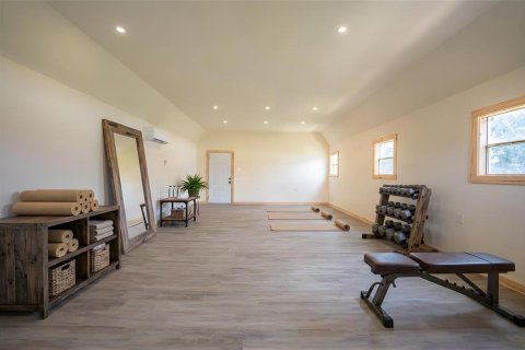 Villa ou maison à vendre à Lakeland, Floride: 3 chambres, 159.42 m2 № 2334067 - photo 10