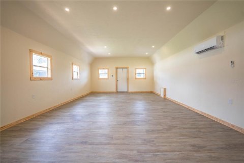 Villa ou maison à vendre à Lakeland, Floride: 3 chambres, 159.42 m2 № 2334067 - photo 12