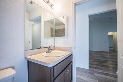 Villa ou maison à vendre à Lakeland, Floride: 3 chambres, 159.42 m2 № 2334067 - photo 23